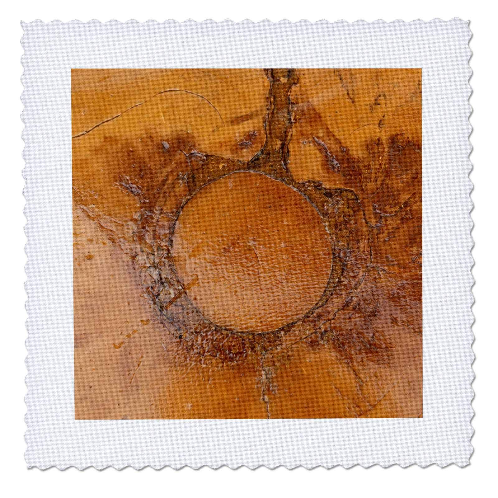 Square Knot Quilt Pattern FREE Quilt Patterns