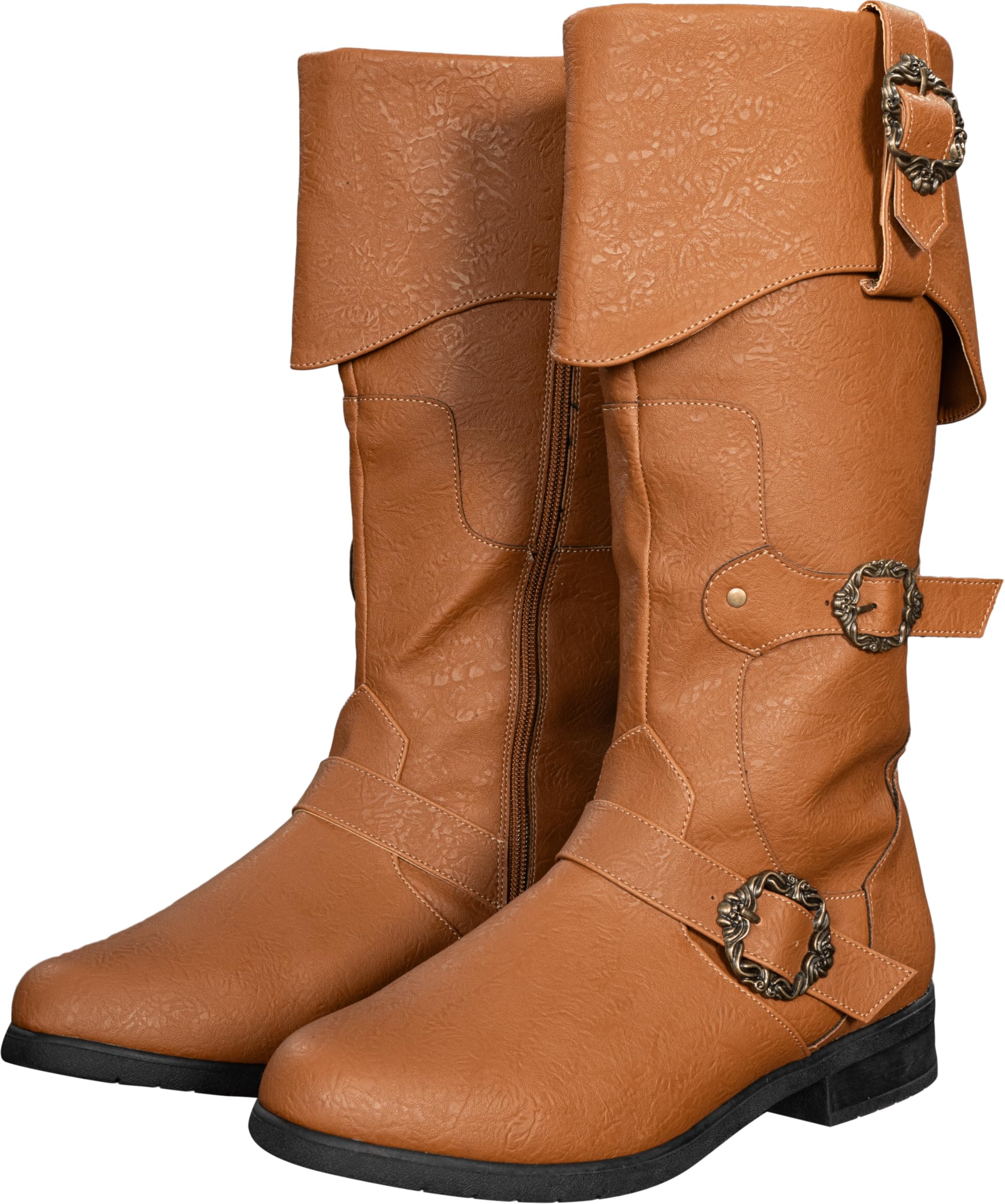 Medieval Pirates Of The Caribbean Boots Medieval Boots Pirate