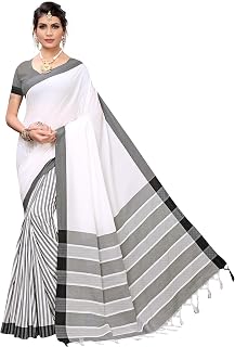 Women Saree