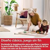 Ver la foto 5