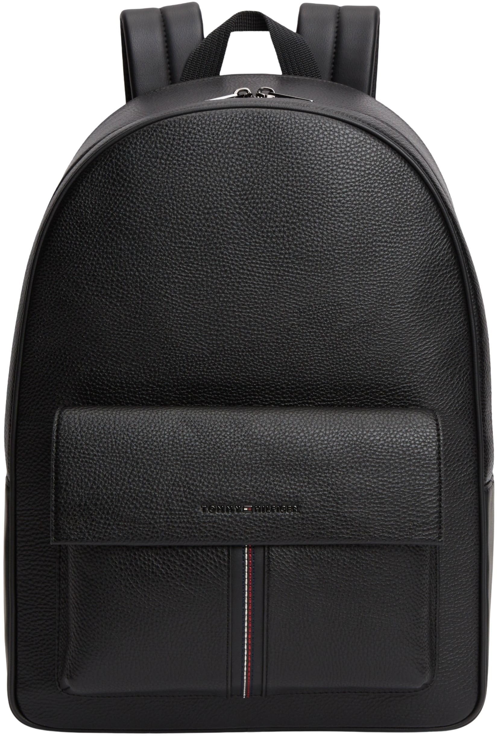 Mode von Calvin Klein & Tommy Hilfiger