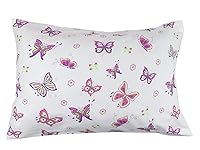 Vista 10 de Funda de almohada para bebé BB My Best Buddy