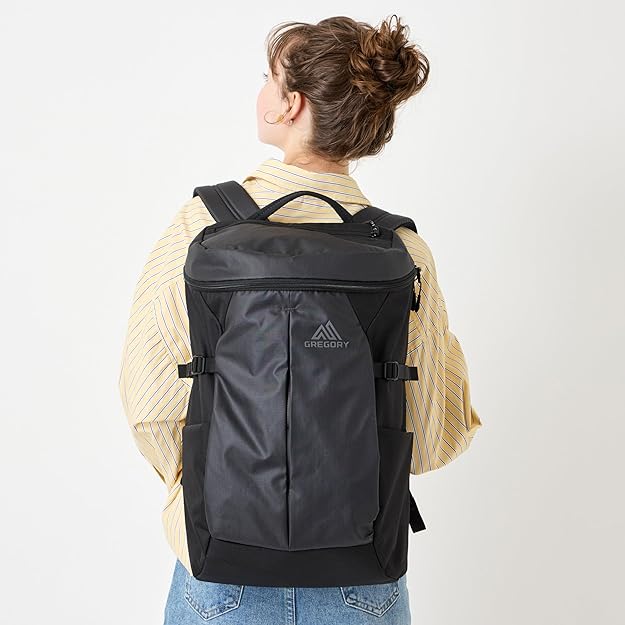 グレゴリー　 バックパック スケッチ28 Amazon.co.jp: [グレゴリー] バックパック リュック 公式