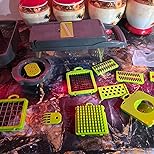 Customer Image, click to open customer review