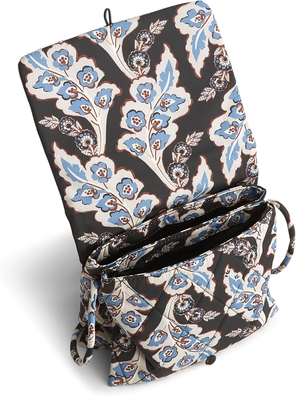 Women's Performance Twill Baird Hipster Crossbody - Image 3