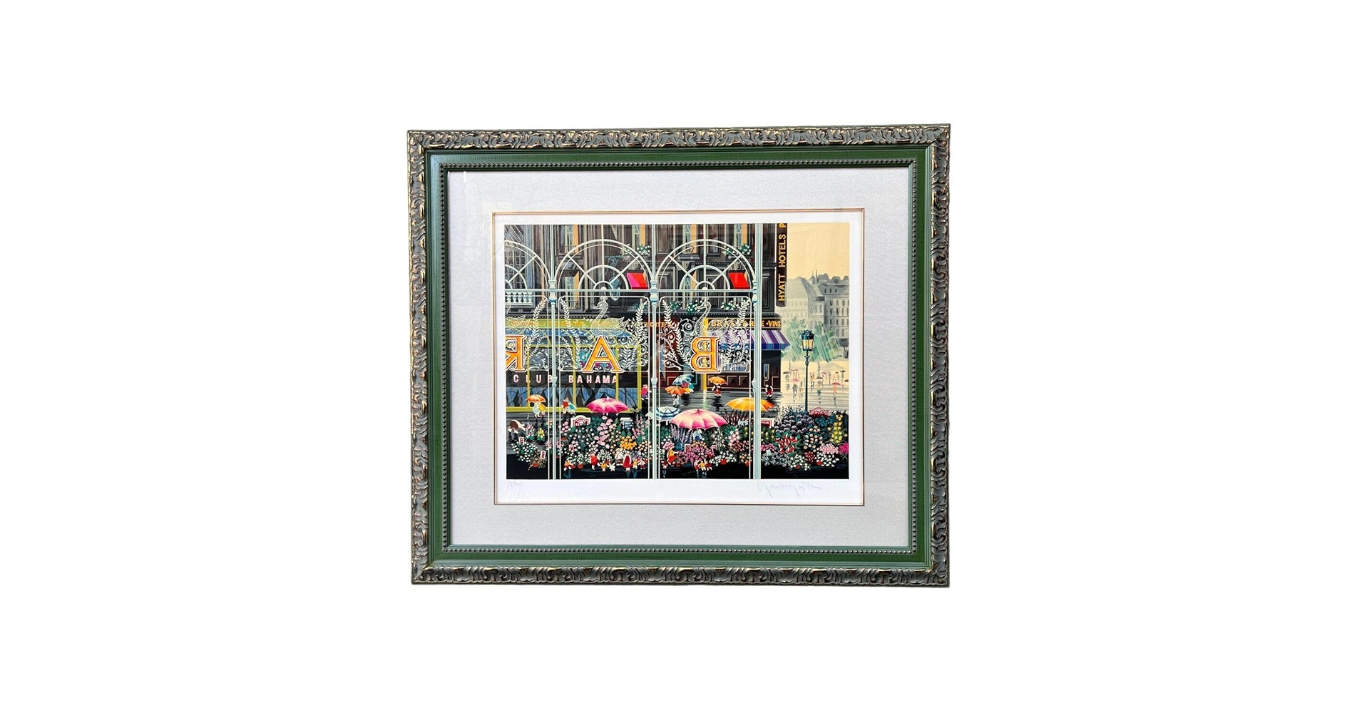 81CsJlkFoTL.jpg_BO30,255,255,