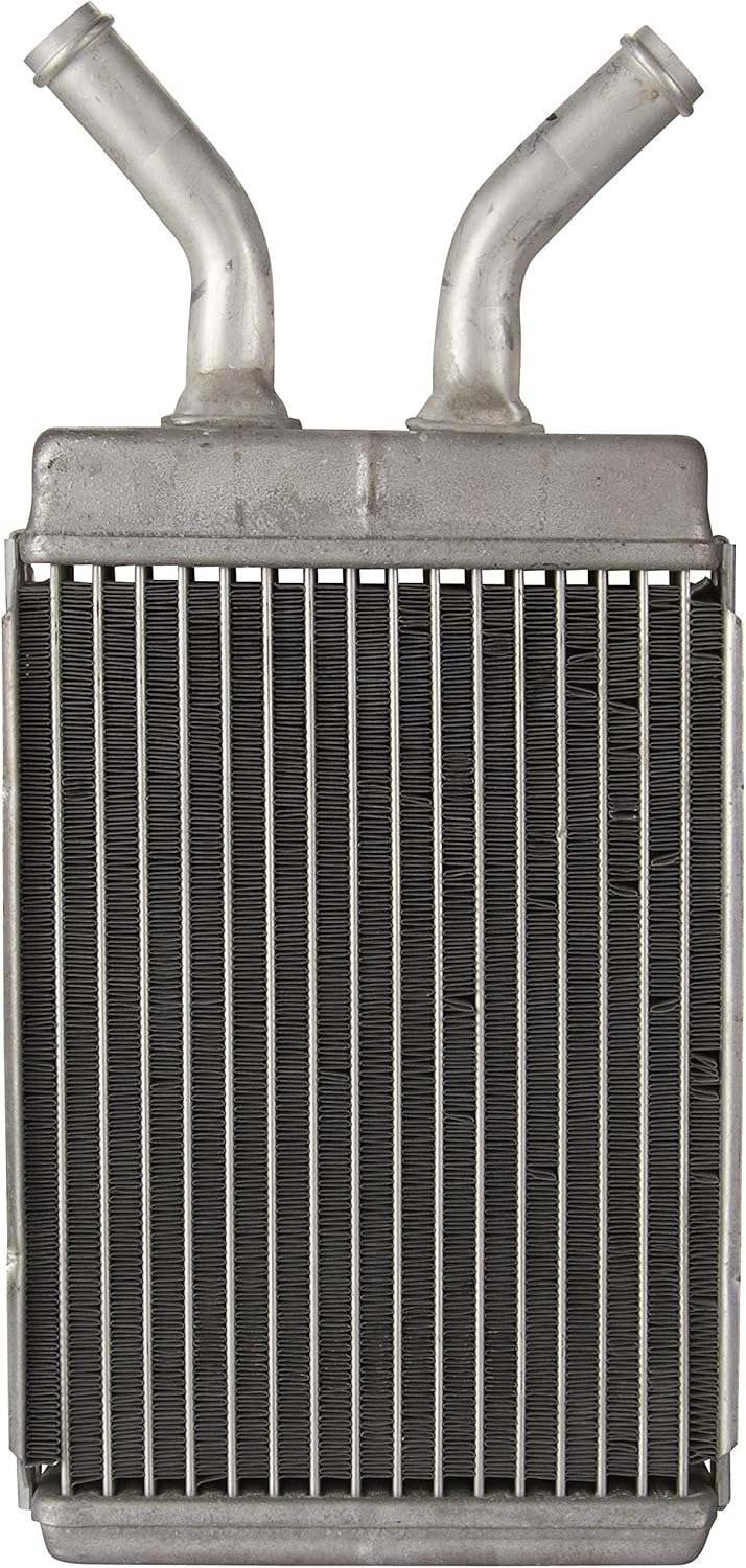 Spectra Premium 94479 Vehicle HVAC Heater Core Replacement Compatible With Ford Cougar, Thunderbird and Mercury Cougar
