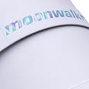 moonwalkr Thigh Guard 2.0 Protective Gear for Batter’s Height (4’5"-4’8”) gallery image