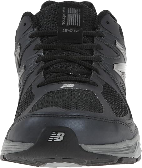 حذاء جري New Balance رجالي مصنوع 1540 