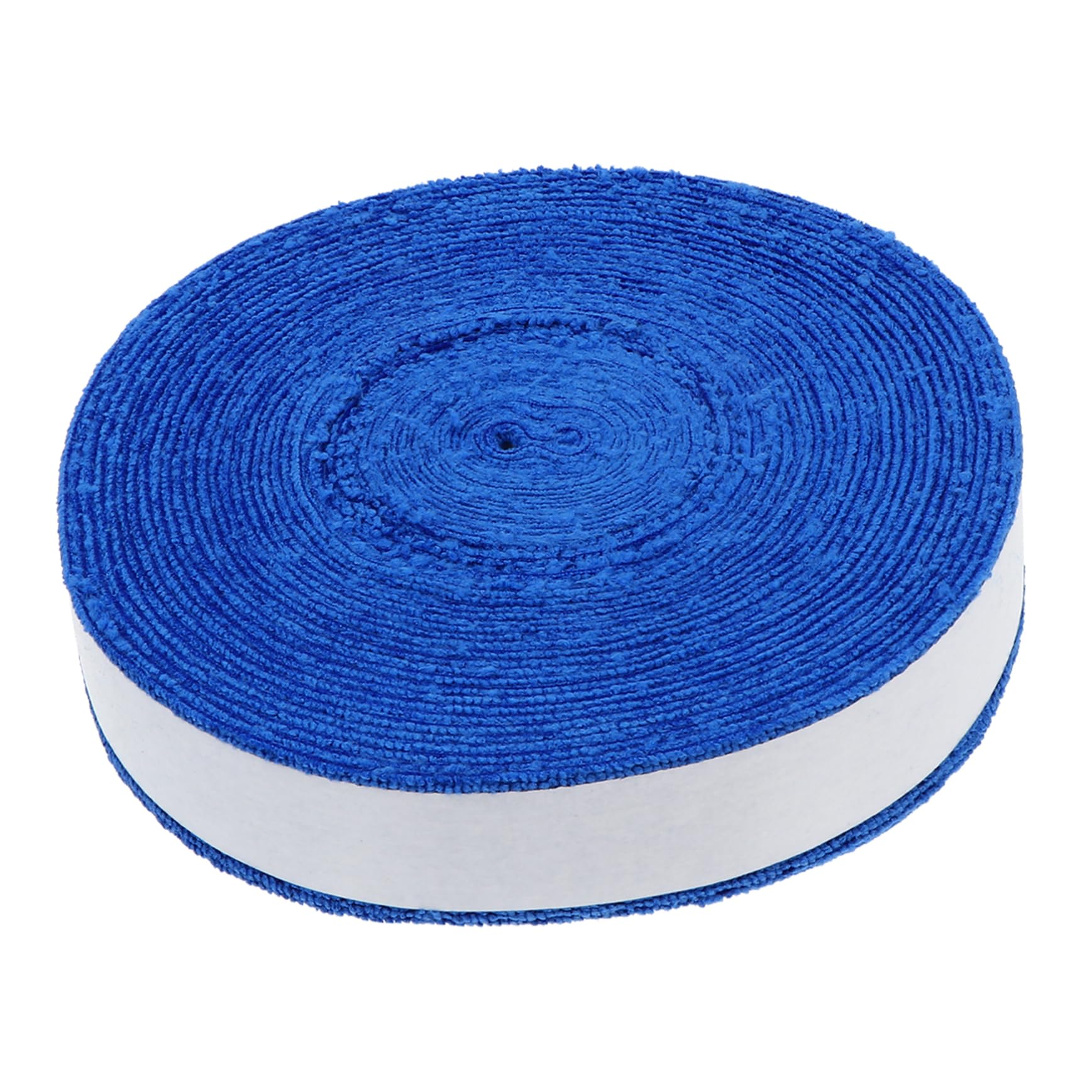 Totority 1Roll Tennis Hand Grips Tape of Absorbent Outdoor Sports Tape Non Slip Design for Racket Accessories Comfortable and Grip for Enhanced Performance