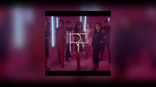Rising Fashion Tv
