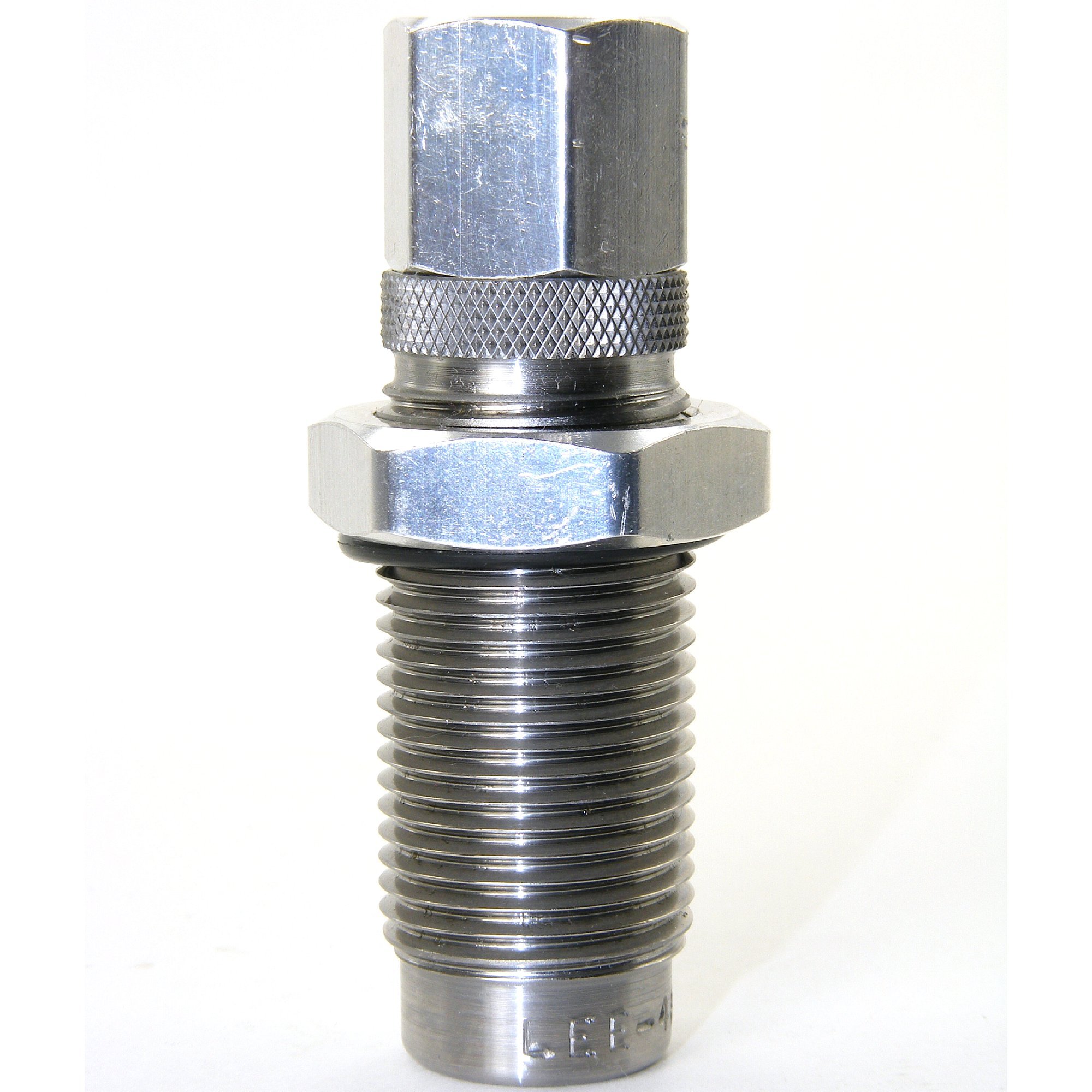 Lee Precision 90600 Bushing Challenger New (2 unità), Multicolore