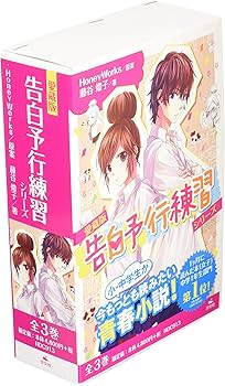 81CsSbeUJmL._AC_UF350,