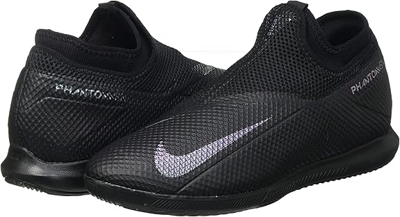 tenis nike phantom vsn 2