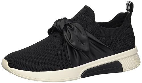 Buy Mark Nason Los Angeles Women's 