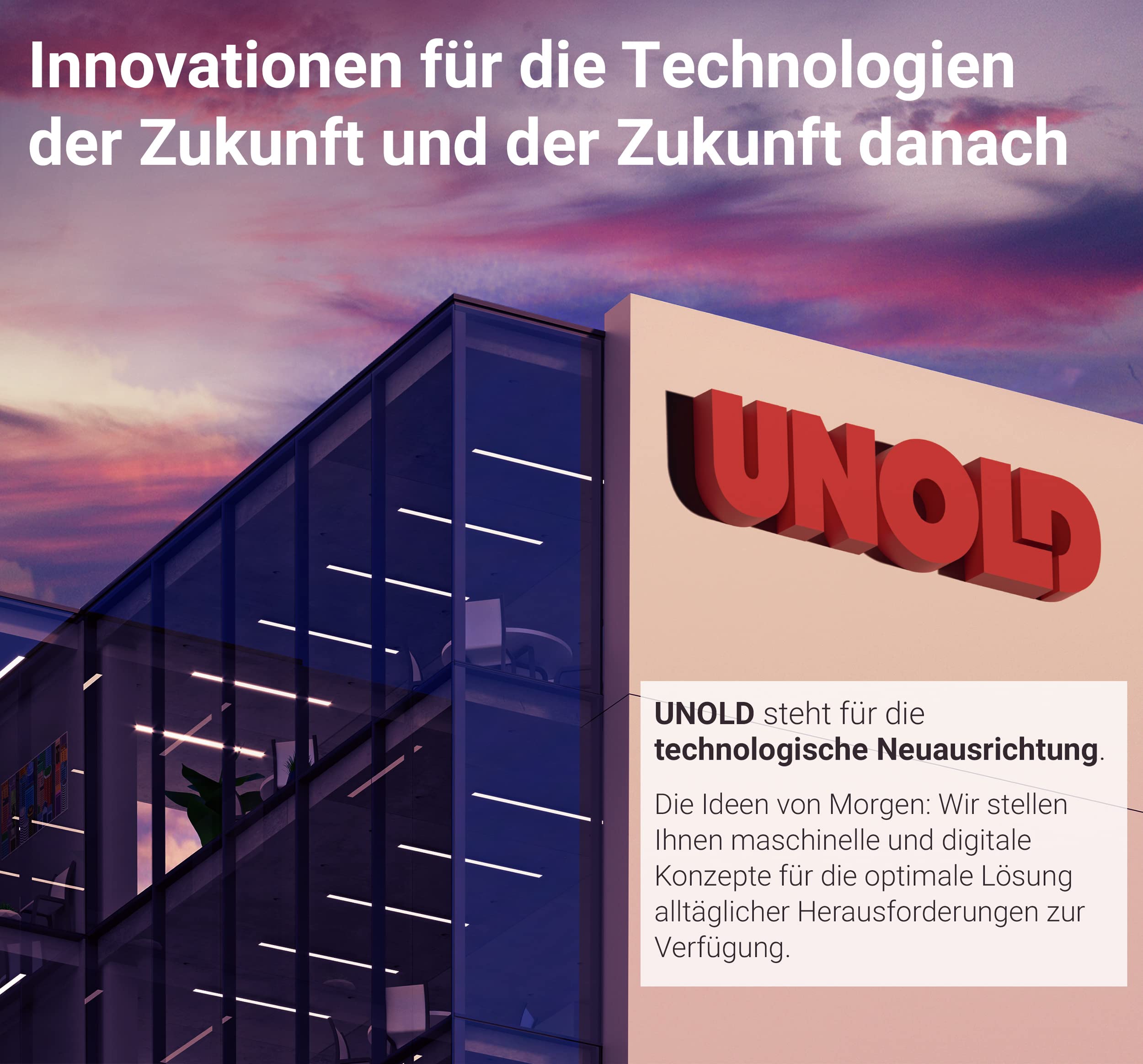 Unold 87210 Luftreiniger Alpha white - Weiß, 3-fach Luftfilter, Hepa 13, Aktivkohlenfilter, Vorfilter, entfernt Pollen, Staub, Viren, Allergene, Rauch, Räume bis zu 59m², 99,97% effektiv