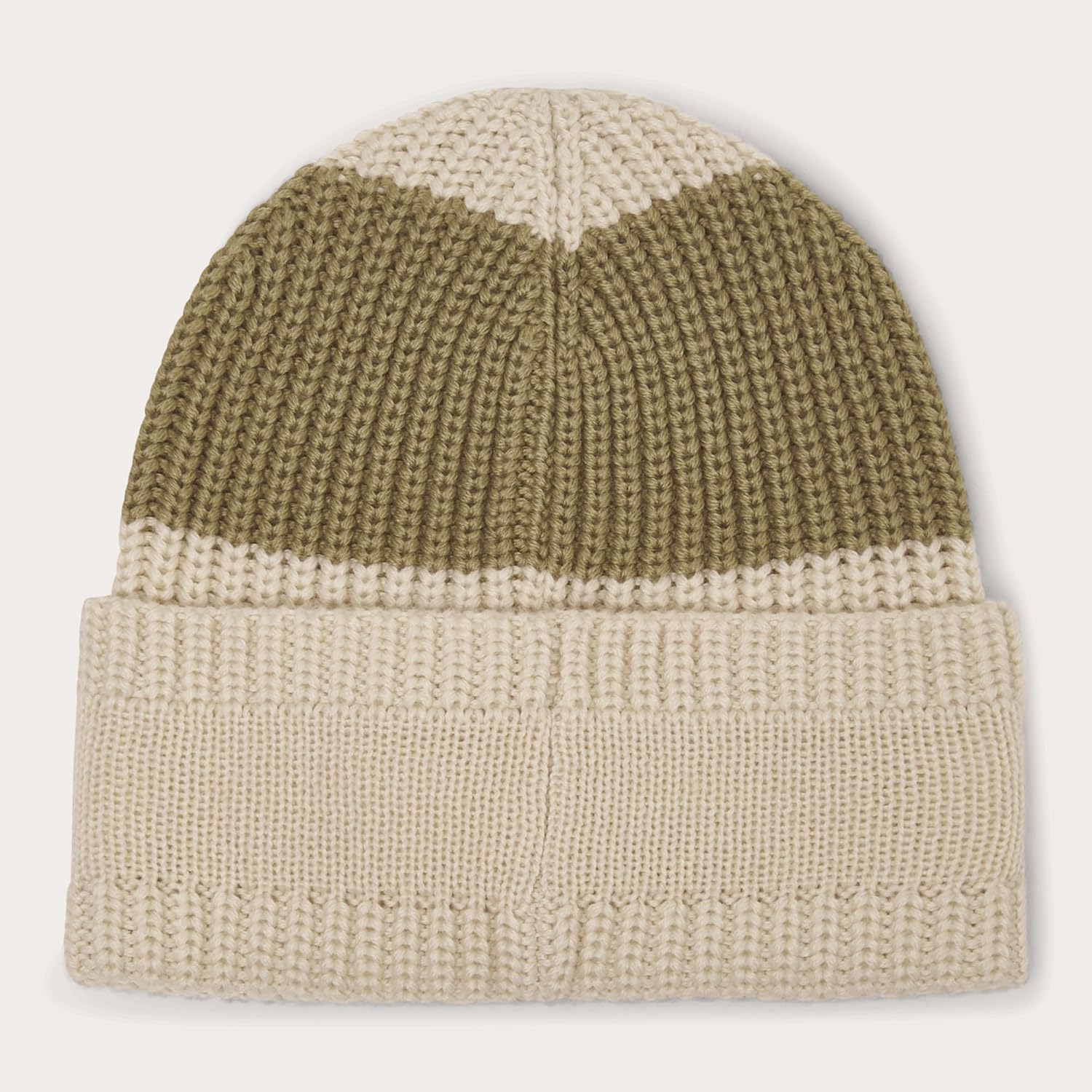 Oakley Mens Tnp Deep Cuff Beanie - Image 2