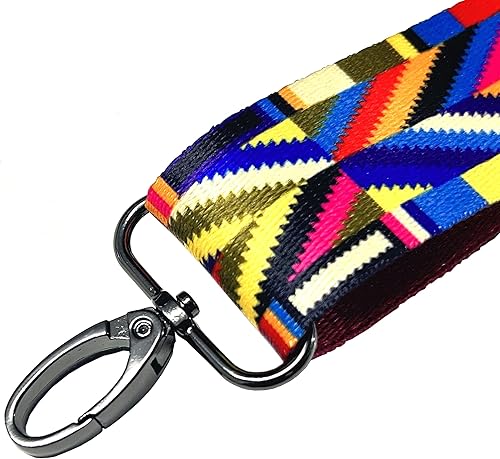 Miniatura 3 de Gatillo giratorio de 1 pulgada con cierre de langosta para correa, gancho de langosta para puerta de empuje, ganchos a presión, Bronce antiguo