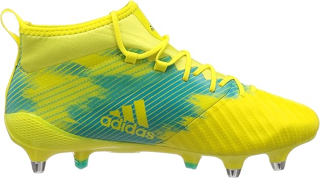adidas predator flare rugby