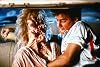 Der Blob 1988 Blu-Ray