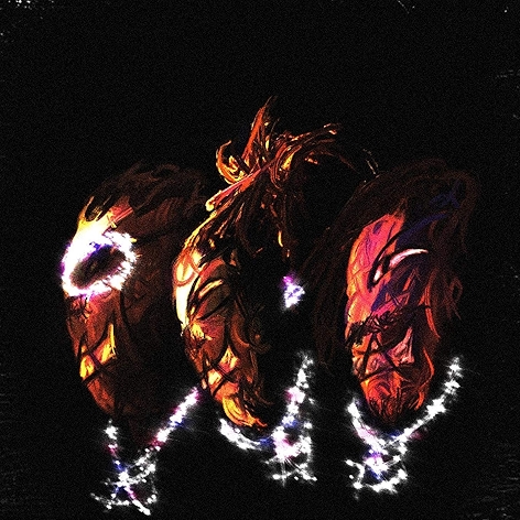 Take It to Trial (feat. Yak Gotti) [Clean]