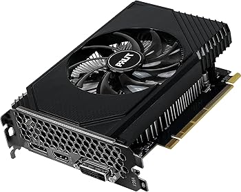 PALIT GEFORCE RTX 3050 美品 Amazon | Palit(パリット) GeForce RTX 3050 Dual 8GB
