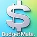 BudgetMate – Money Tracker