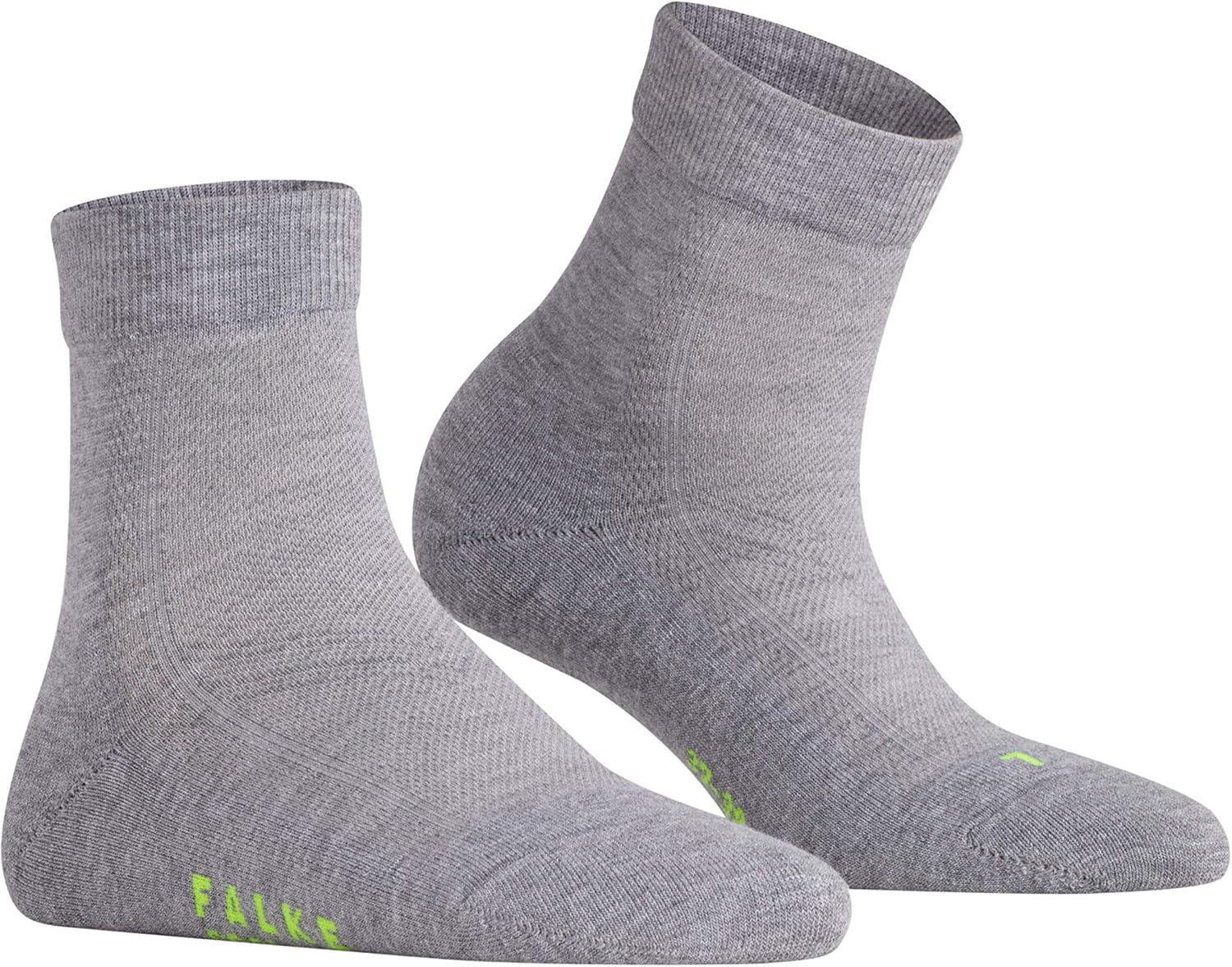 falke trainer socks