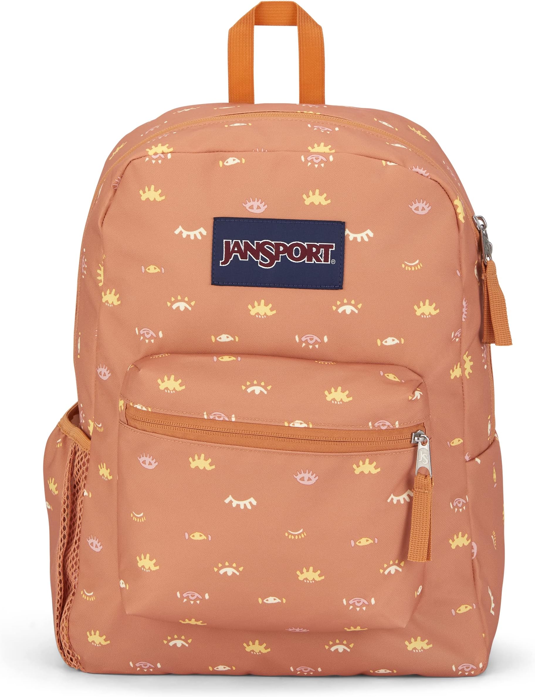 future icons backpack