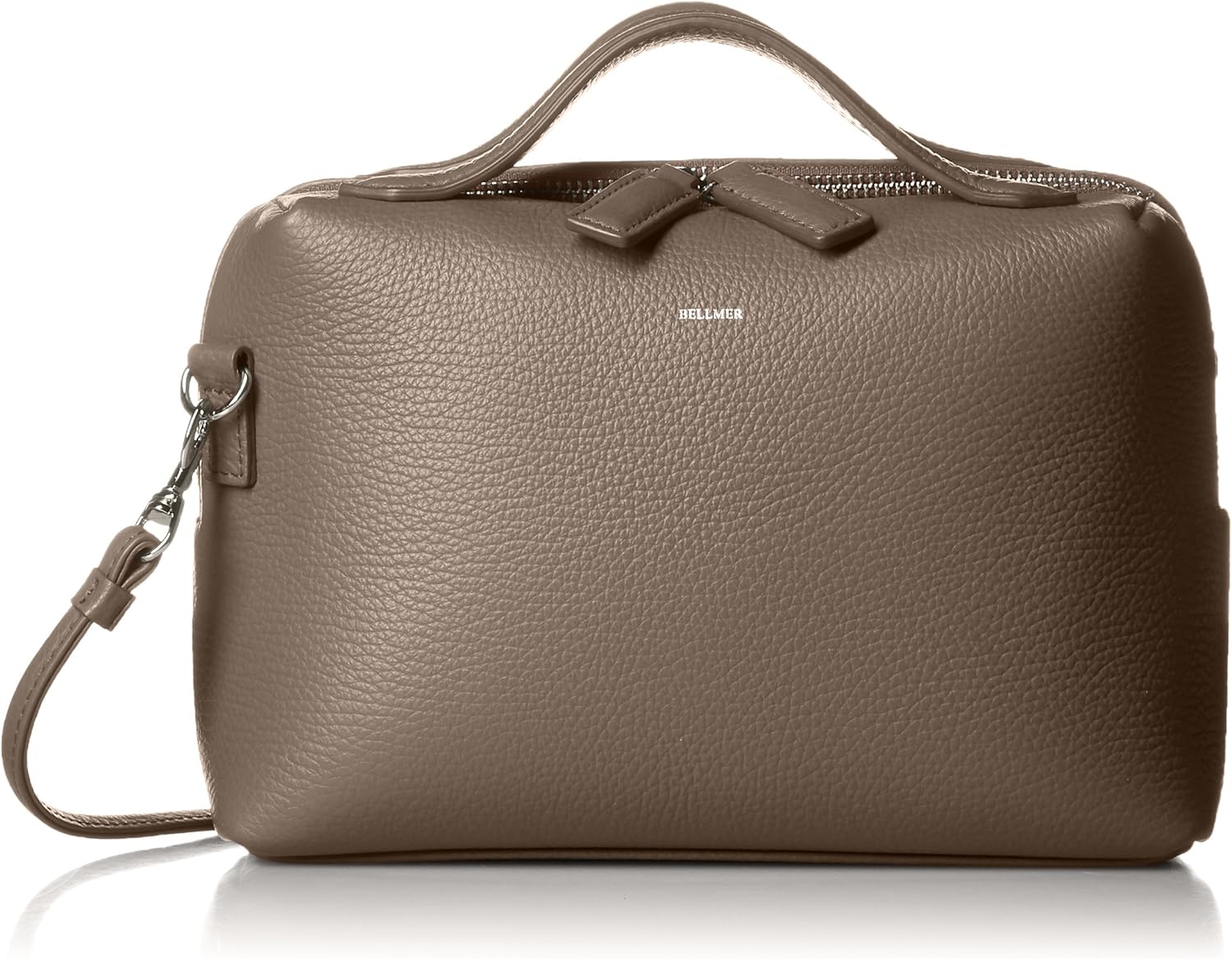 Amazon | [ベルメール] WOLIN(ボリン)、XS W-HANDLE WOLIN トープ  