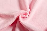 Vista 4 de Family Feeling - Conjunto de pijama de manga larga, diseño 100% de algodón, para niños pequeños