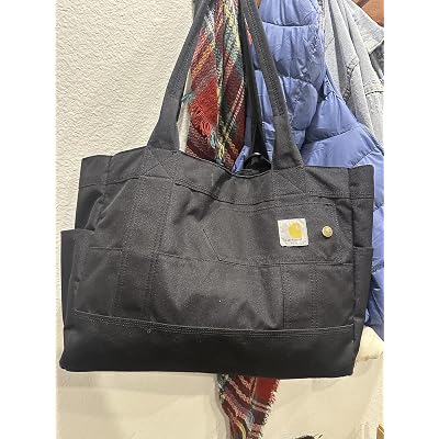 ubuy Brunei
