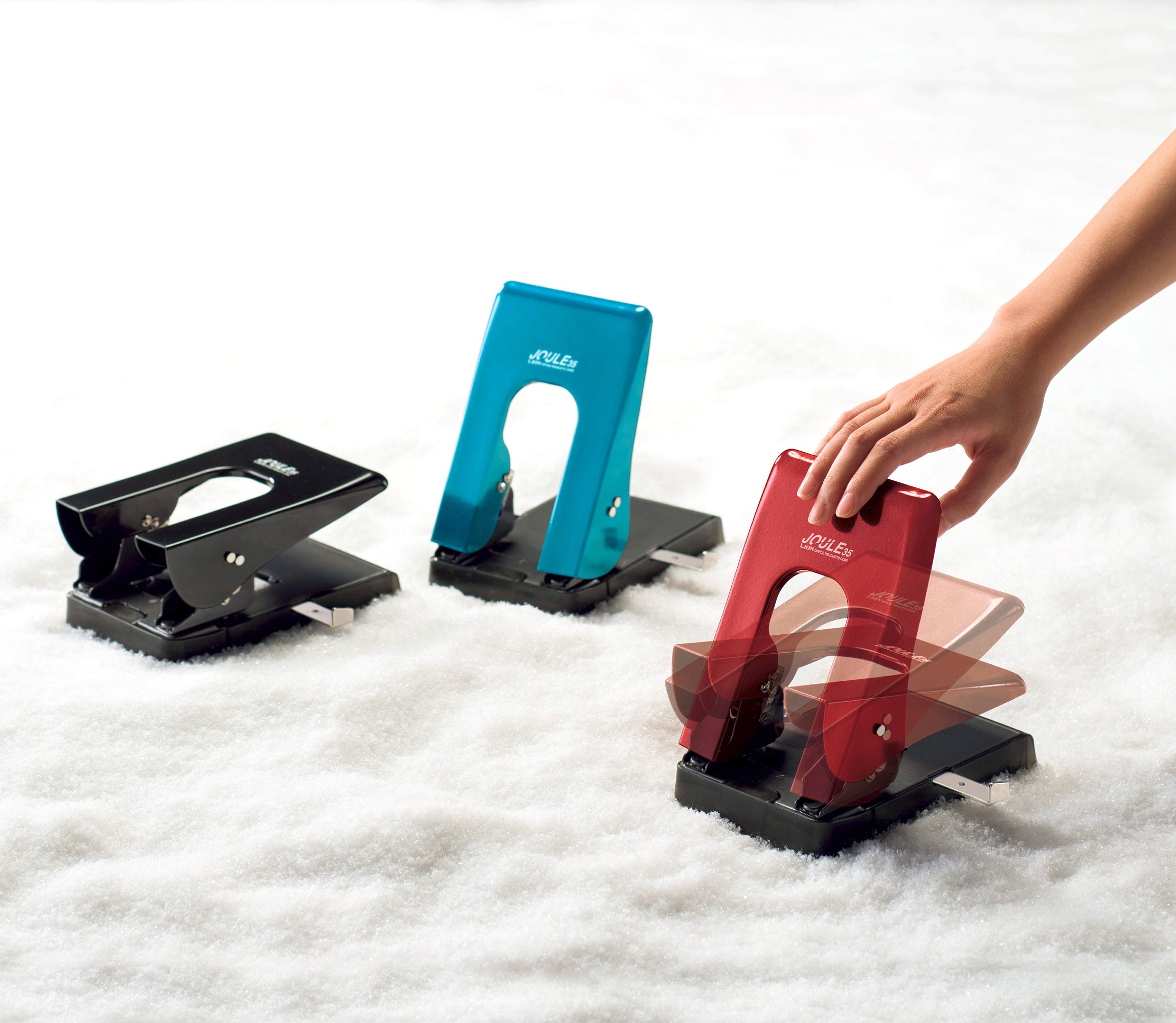 【英国】 ライオンのセンターピース / パンチボウル　直径21cm 229007-400-001.jpg