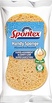 Handy Sponge