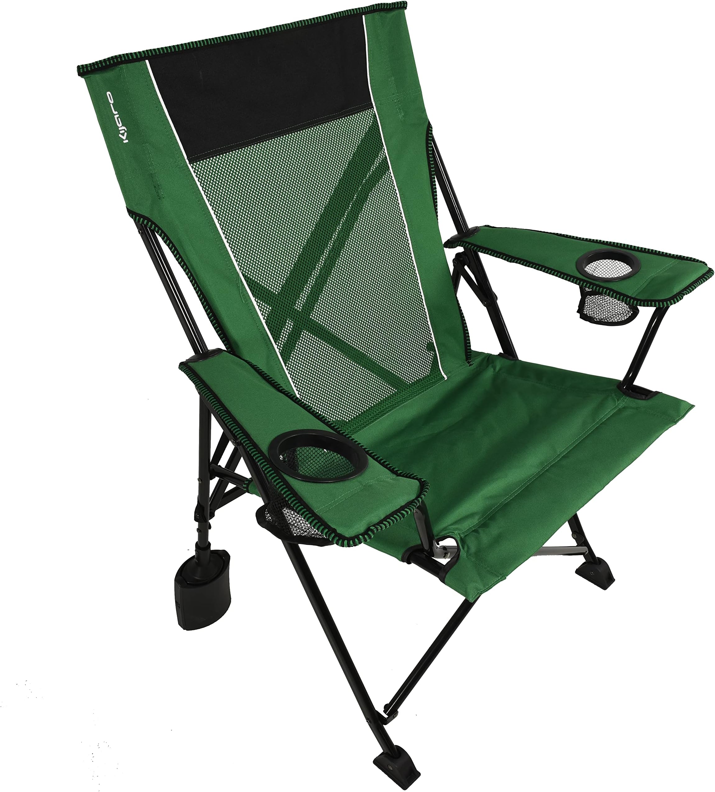 Rok-It Sport Chair