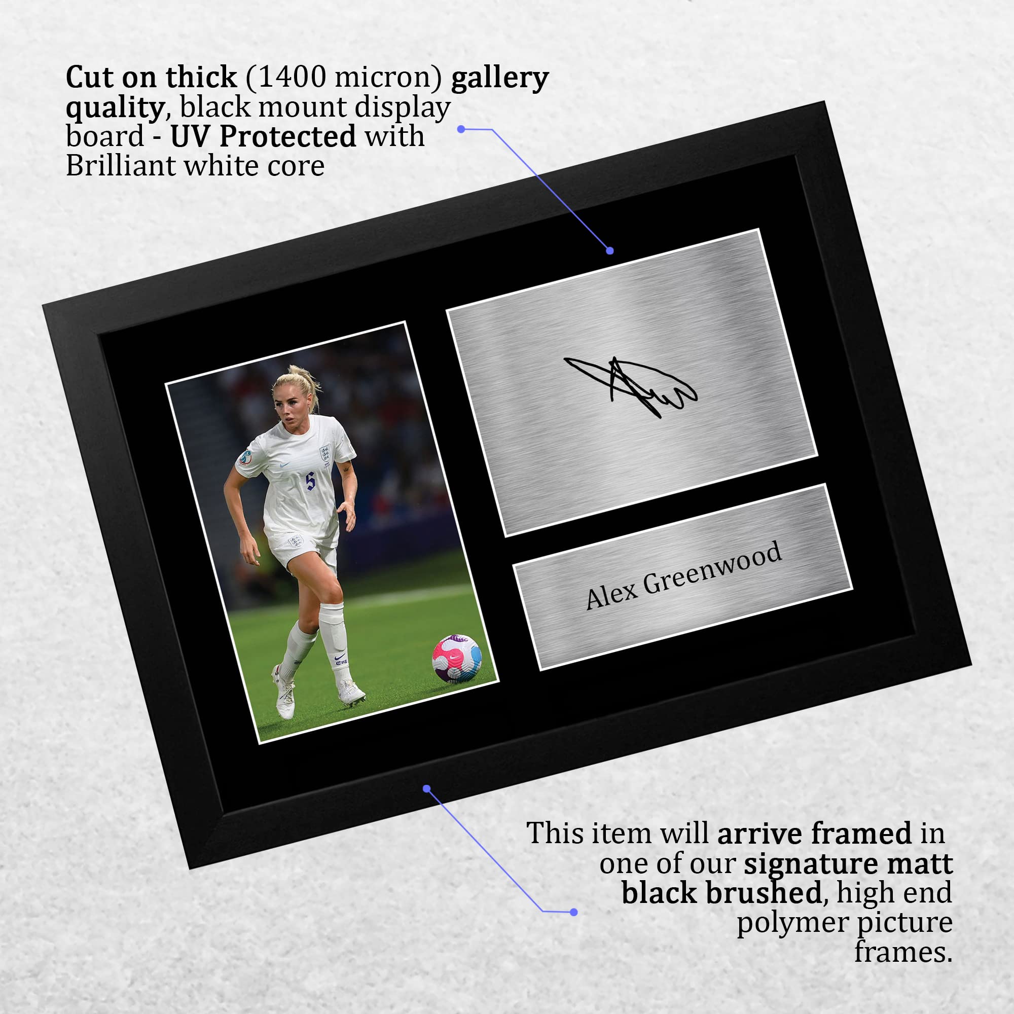 IJLカード AXIZ KaKaKa選手　プリントサイン入り 第五人格 IJLカード AXIZ KaKaKa サイン入り - メルカリ