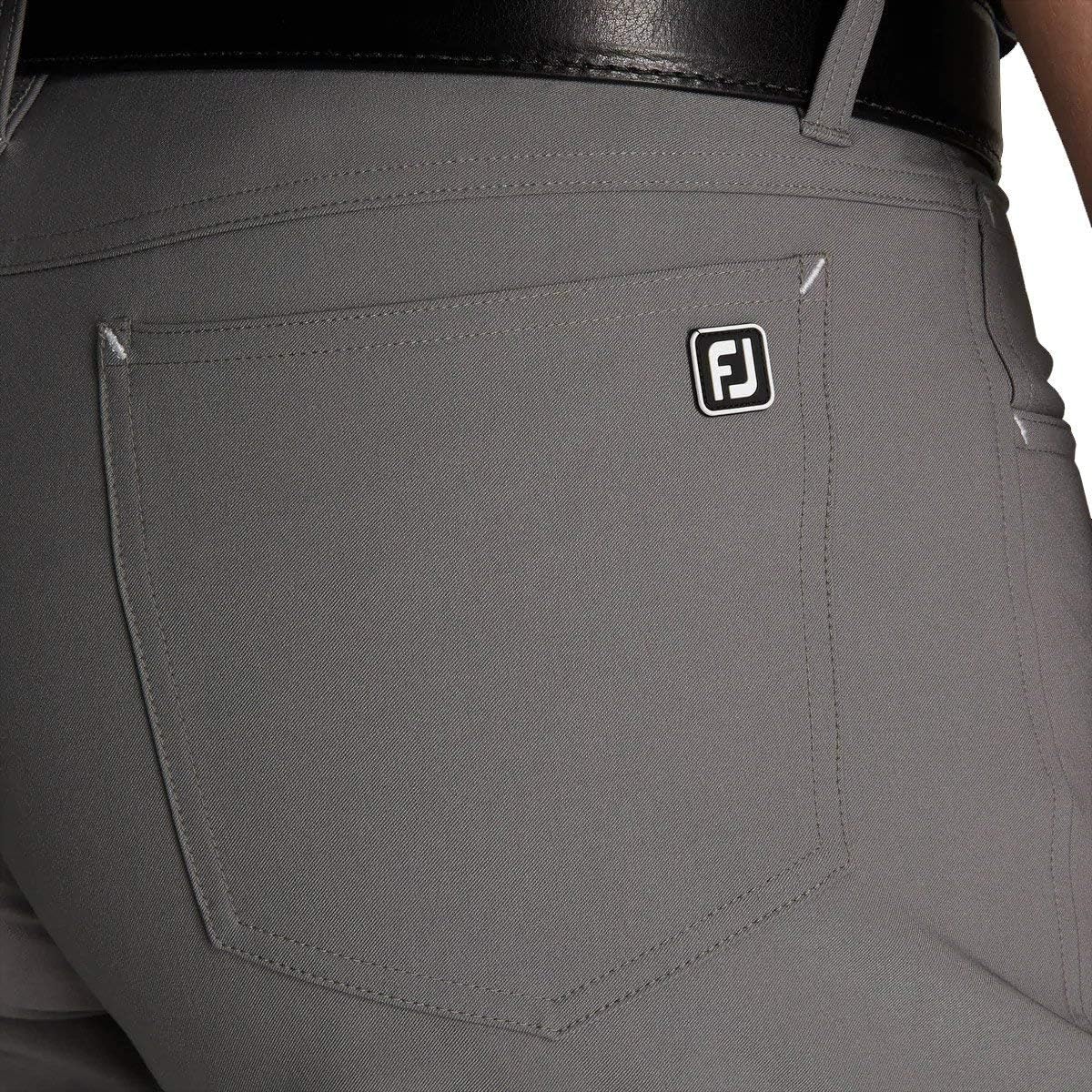 FootJoy mens Slim - Image 3