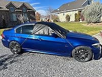 Review Image by Local Local