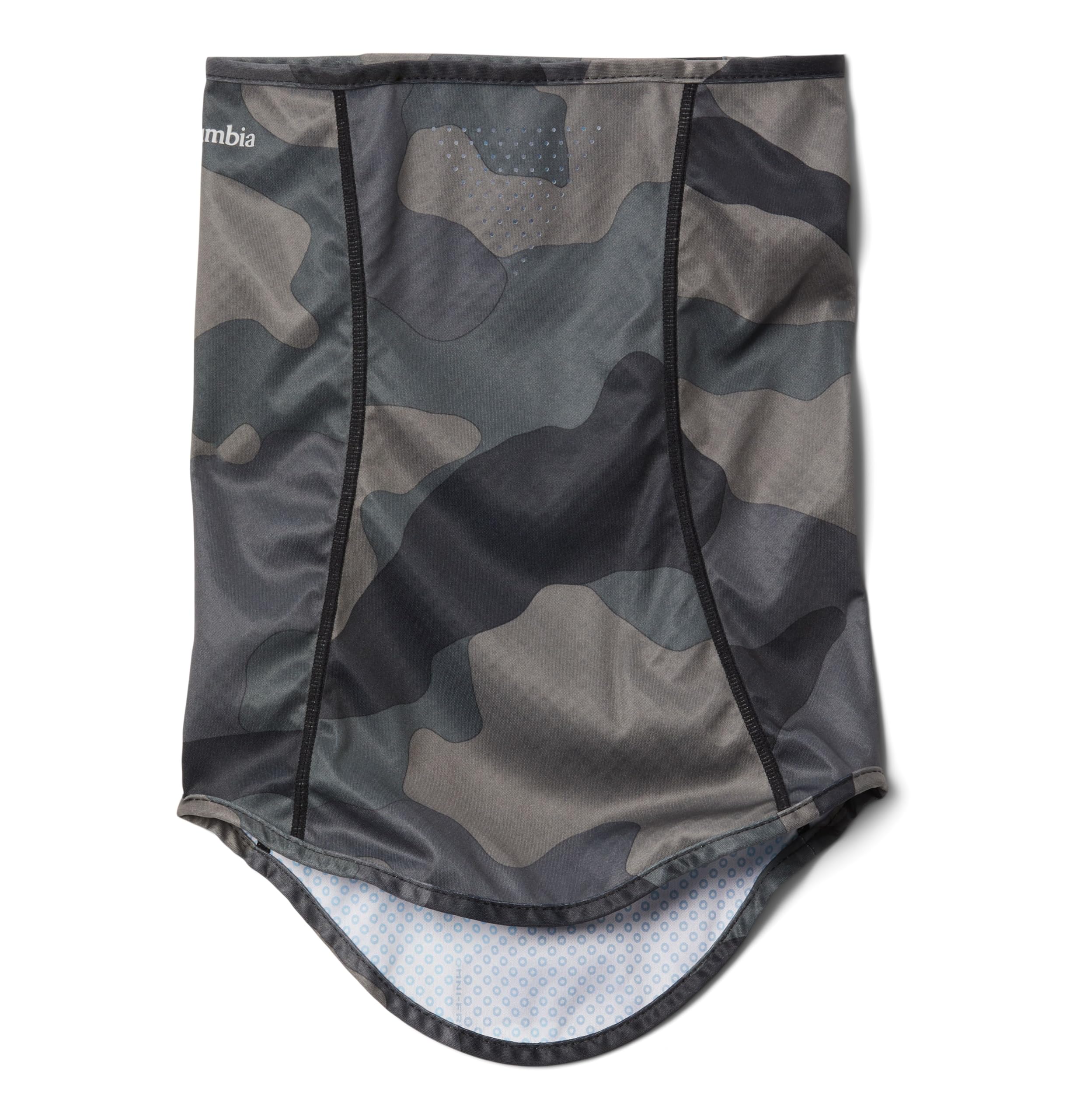 Columbia unisex-adult Freezer Zero II Neck Gaiter