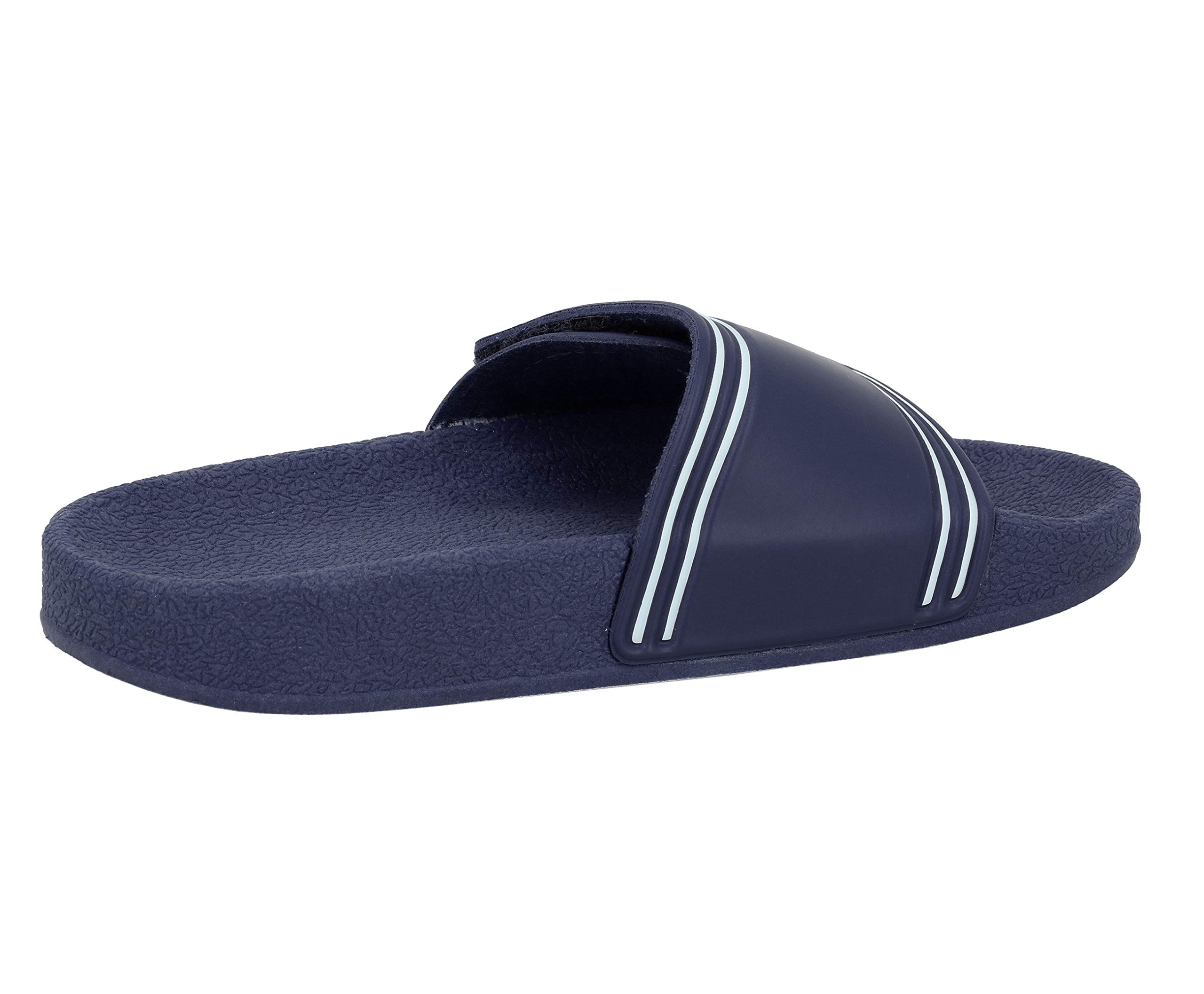 Lico Coast V Zapatos de playa y piscina bebé