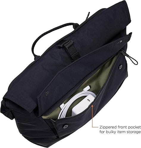 Miniatura 7 de Thule Paramount 14L CB