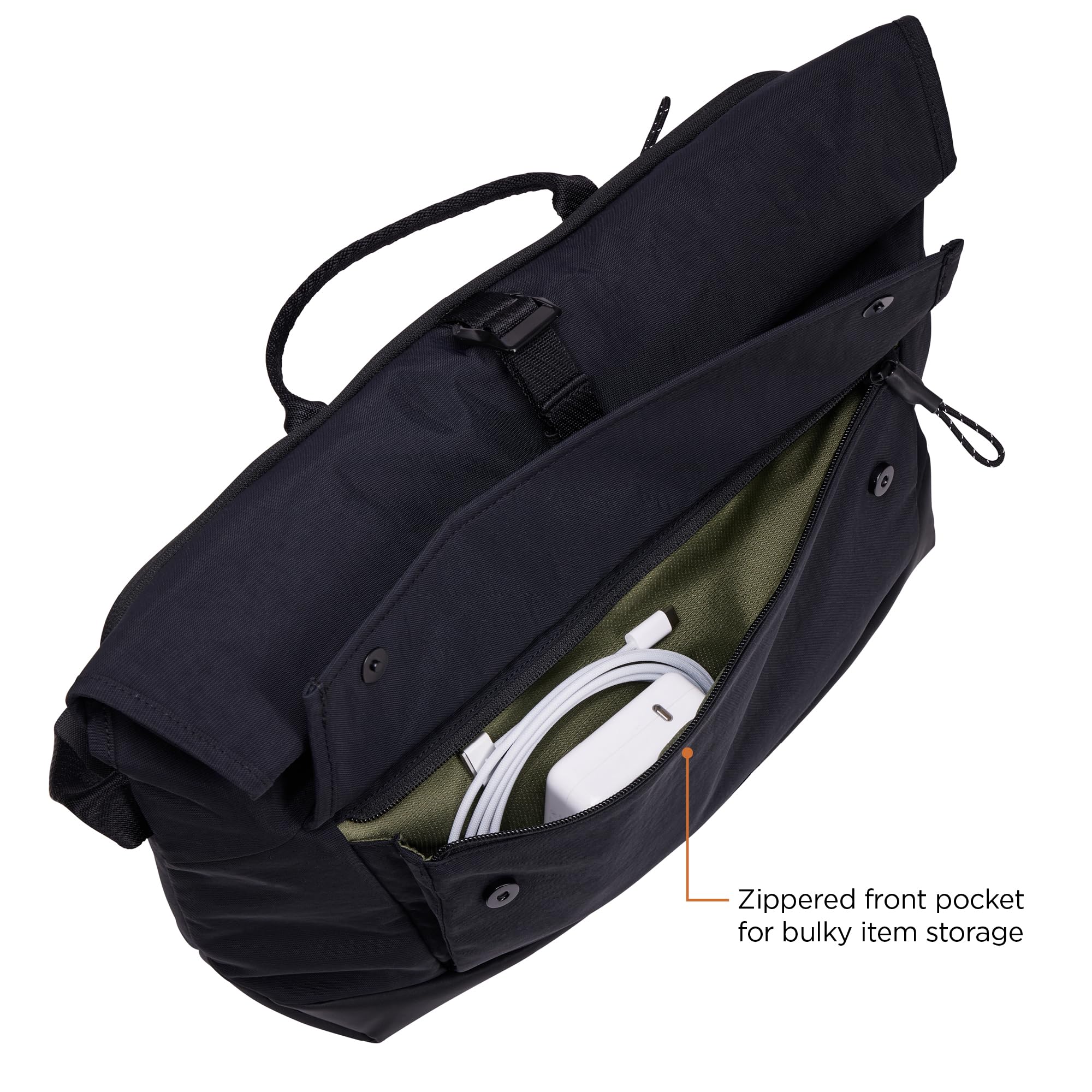Thule Plecak Uniseks Paramount (1 w zestawie)