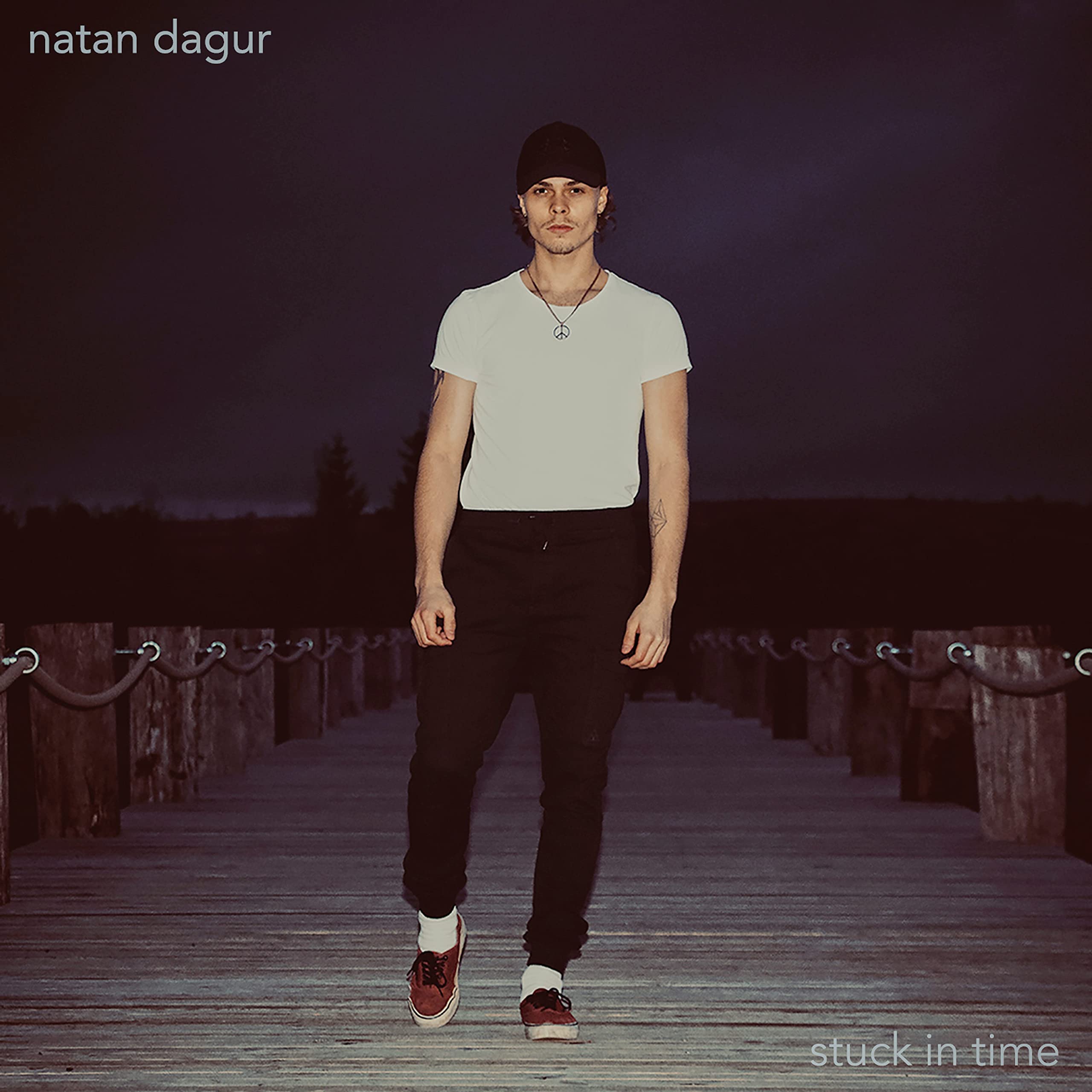 Natan Dagur