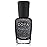 ZOYA Nail Polish, Dahlia Pixiedust, 0.5 fl. oz.