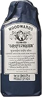 Vista 1 de Woodward 's Gripe Water 4.4 fl oz (paquete de 4)