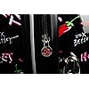 Product Photo 7