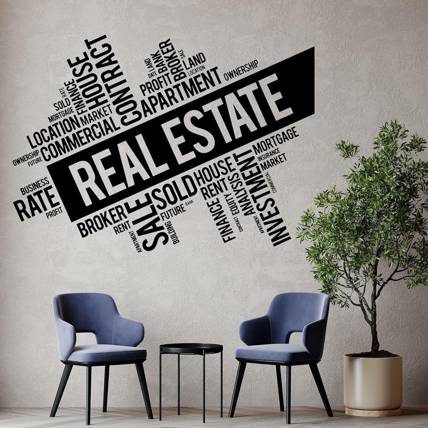 See full amazon price history chart for GADGETS WRAP Vinyl Wall Decal Real Estate Broker Words Cloud Interior Art Stickers Mural Large Decor GADGETS WRAP Vinyl Wall Decal Real Estate Broker Words Cloud Interior Art Stickers Mural Large Decor (B0CNCG7SMH) Amazon Price History, Amazon Price Tracker