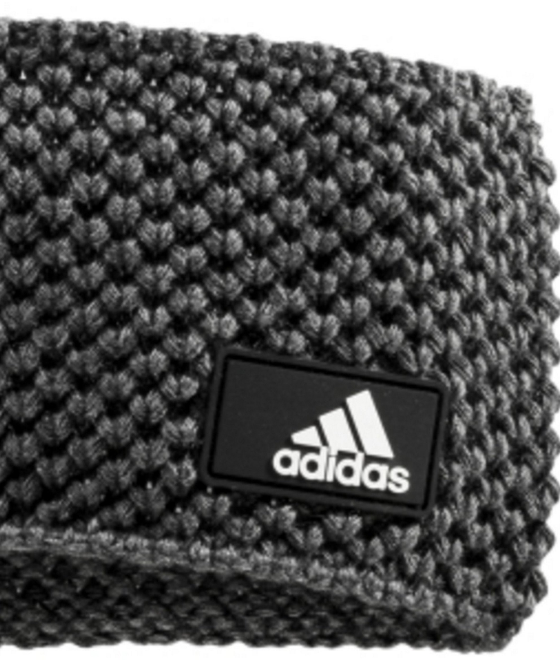 adidas climaheat headband