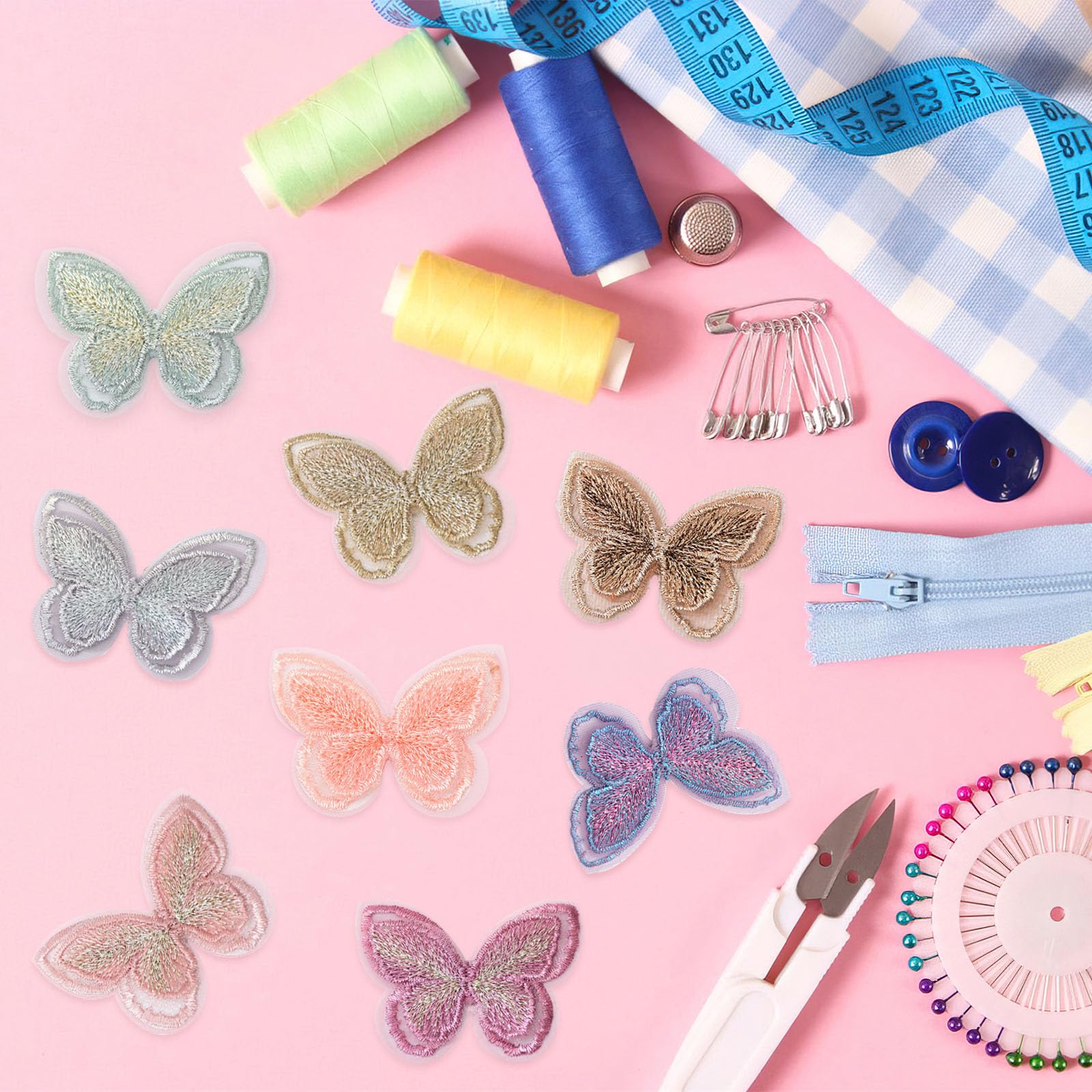 Rétroviseur De Vélo Grand Angle - Lentille Convexe Et Poignée Silicone Pour Une Vue Optimale