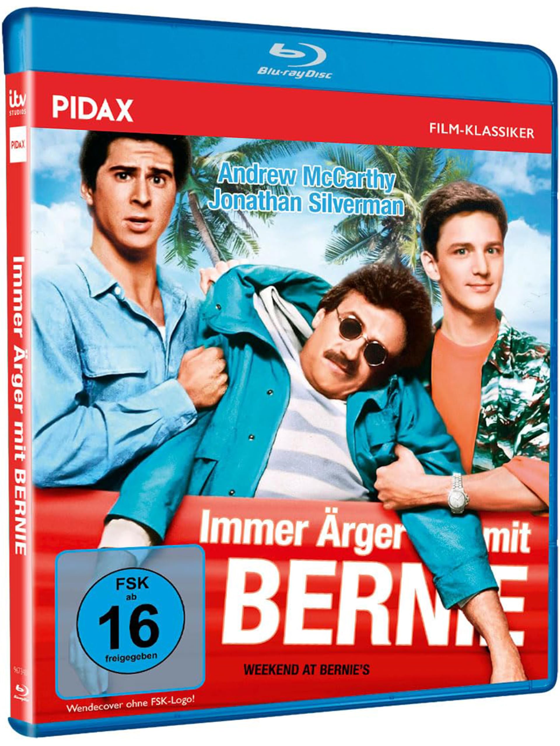WME Film Klassiker